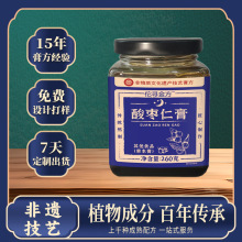 ˯߸o߸ϲ෽llșʳͬԴٺ߸ᗗʸ