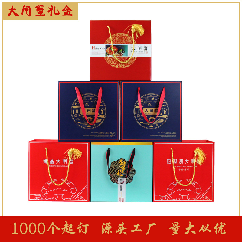 O1CN012oqycA25LAfo1dhwI_!!3241