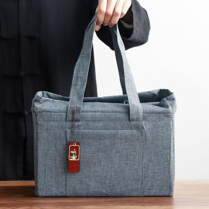 O1CN01tJ0VX51v5vT3JI7le_!!2206