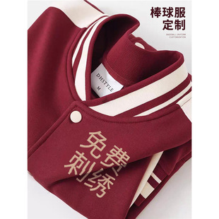 �¿���������ӡlogo�ﶬ���̎������WУ����L���l�¹�����