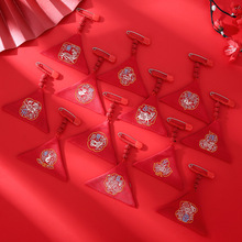 �eᘸ�����������΋��׃�ƽ����������̥ë�l�ֹ��մ����Ғ��