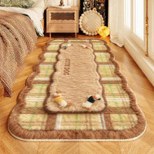 ��ͨ����q���õ�̺�͏d���ҼӺ������ϴ��̺��ˮϴ�����b�̺