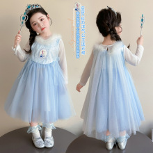 Ůͯ�B��ȹ�����¿�2025���Ů�����W��ȹ���նY����ѩ�澉����ȹ