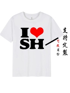 �Ґ۱��� I LOVE HK���ֿ��Ґ��Ϻ� �����H����Ů���ތ��ɶ���T��