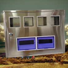 ҃bóݲP䓆ӱ4C45늱늙_P