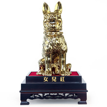 Ů��ʮ����ꐻ�����㽭�B�d�S����Ф�o��ƽ�����1.5L�YƷ��