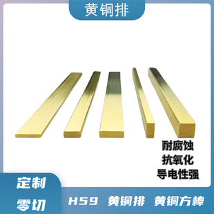 H59�S�~�� H62�S�~�l �S�~���� �S�~��l Ҏ���Rȫ �����мӹ�