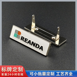 ���٘������������_�̘˷��Ƥ�߿��ֽ������D���U�ղ��P䓸��g