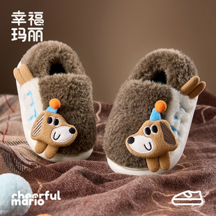 �Ҹ������ﶬ��Сͯ��Ь���^�Ҿ���Сͯ������Ь������ͯ������Ь