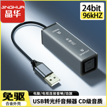 ���A USB�D���w���lOptical�ӿڹPӛ����X�B�ӻ��������24λ96k