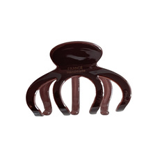 �����Ϲϰlץ��̖�P�lץ�A�l���౳�����~�A���X�װlצ�l�ƷŮ