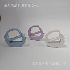 家庭用日常防虫防湿保存食品密封クリップ外出収納吊り下げクリップスナックバッグ防湿クリップ
