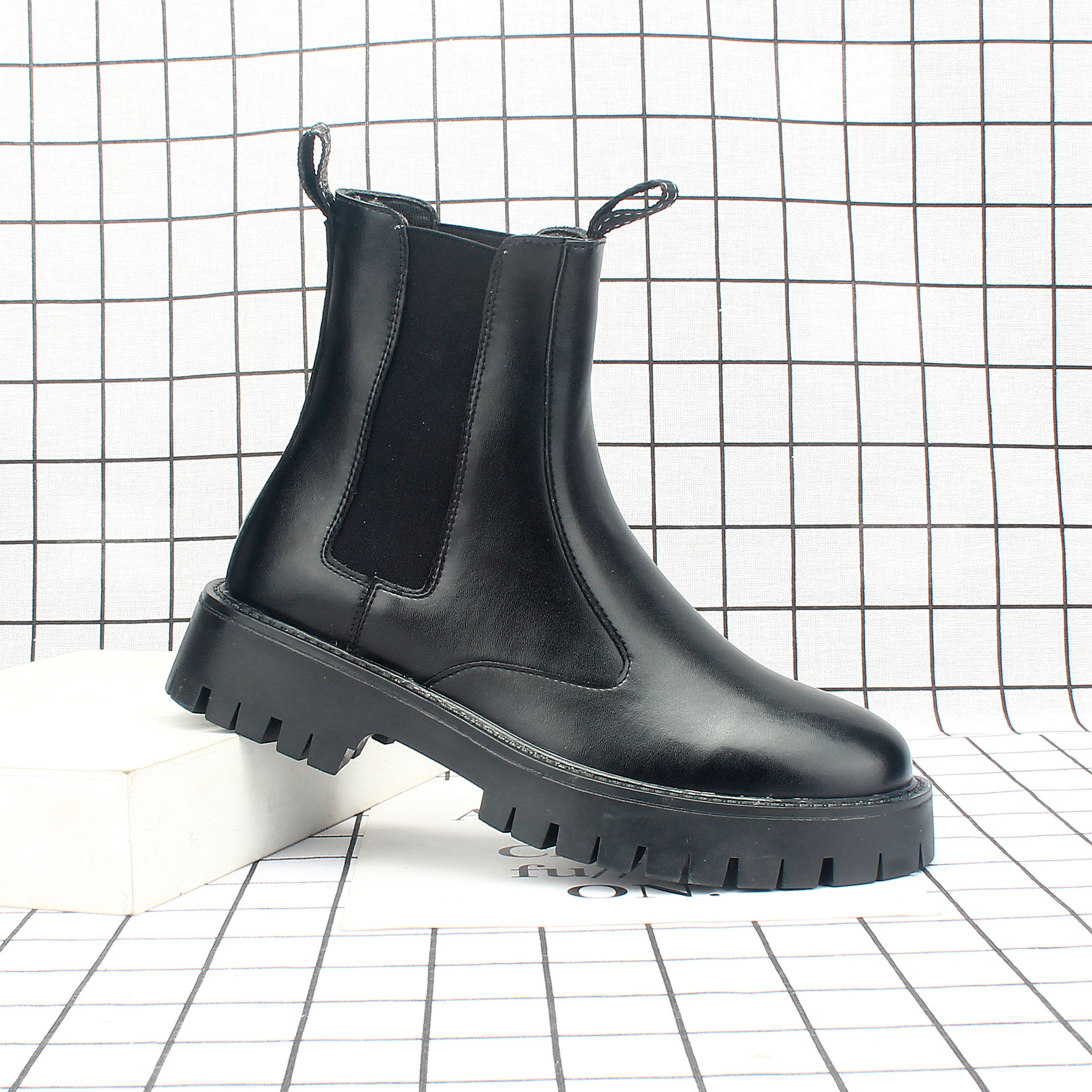 2022ﶬ¿ѥжʿӢ׷߰ѥ27271