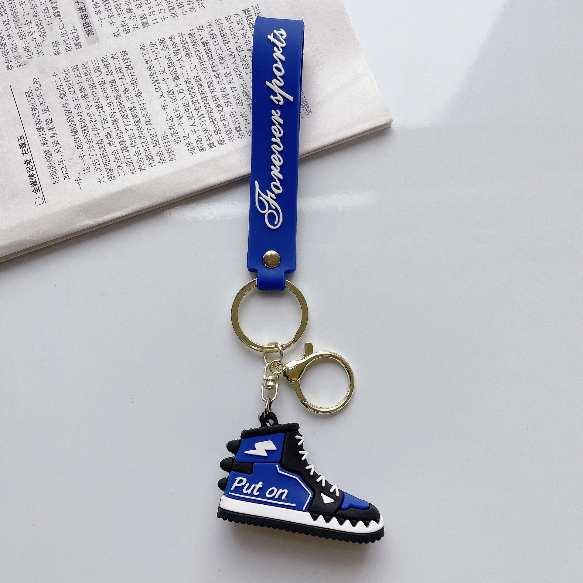 微信图片_20230321114654