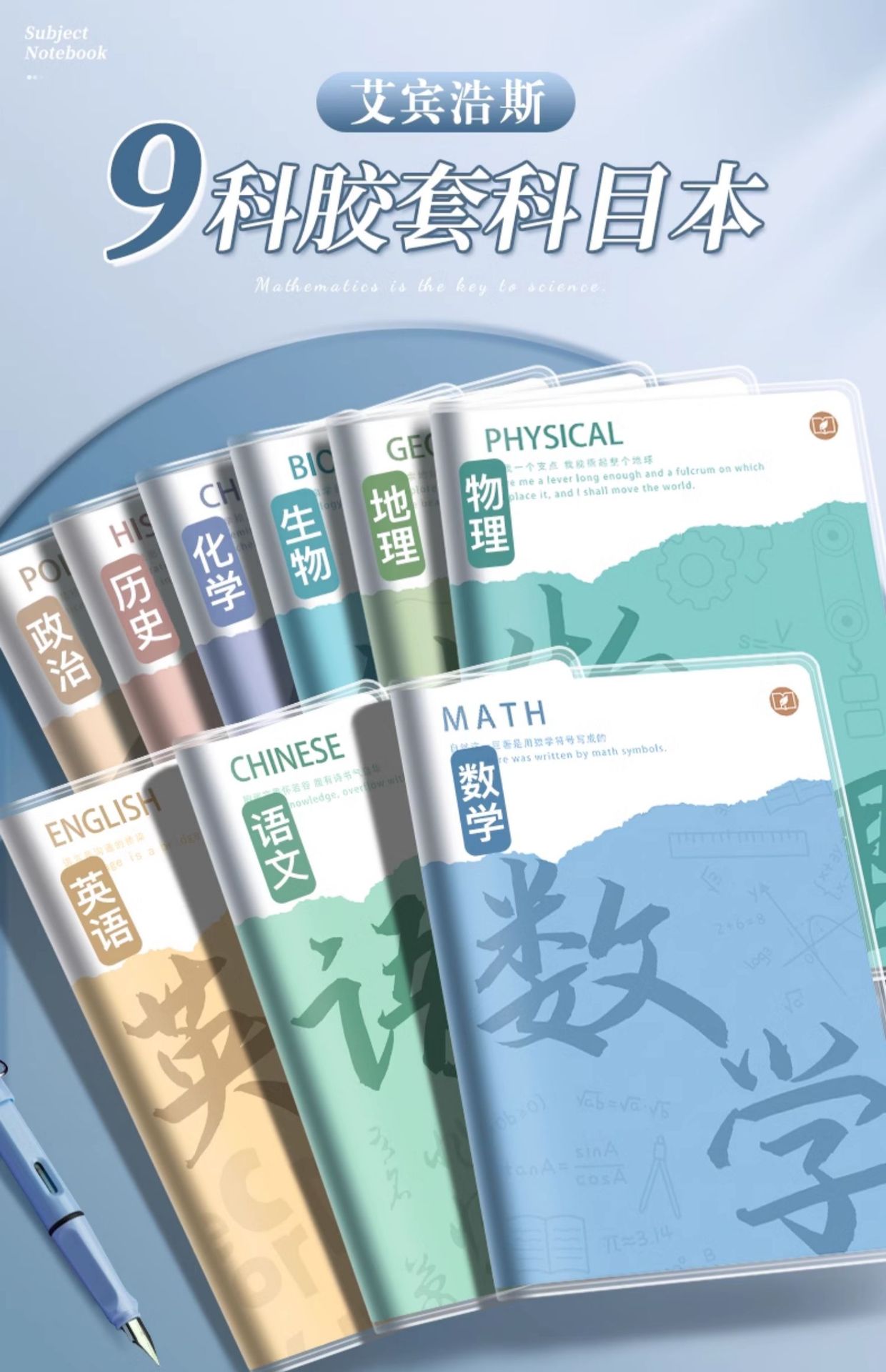 i2idjvmmydSNv11IL5JbeSsQWwyJmgst5Occ