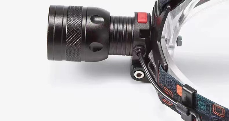 微信图片_2022031214375821