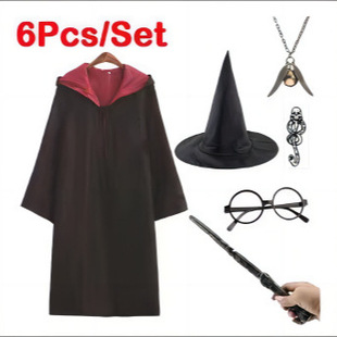 �f�}�����b���\���·������������_��������L����cosplay�F؛