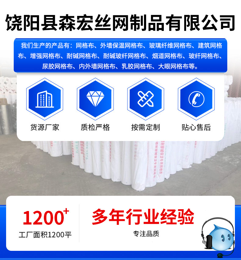 O1CN01pLibcB1TiZfpb5h7M_!!2212