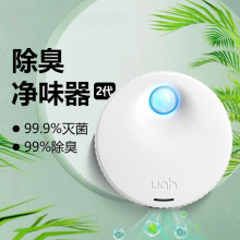 �����ζ��؈ɰ����􄩼���ȥζ��������ζ���ܚ������l���l