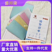 A_N؛γ؛ӆ؛εȟo̼͌