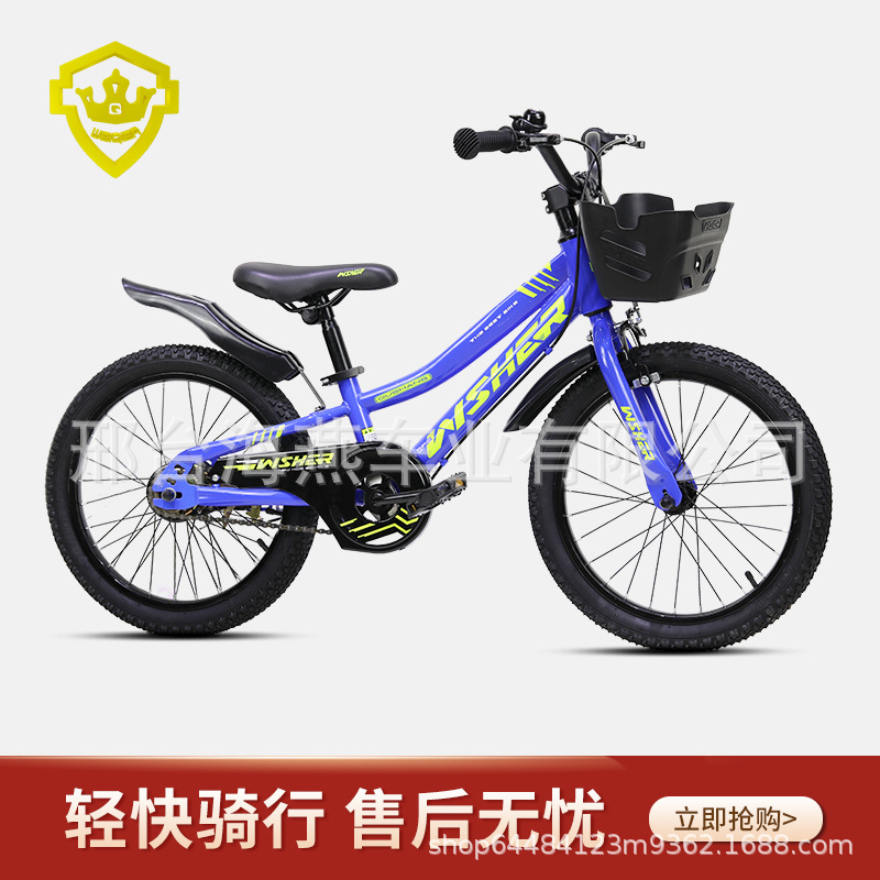 O1CN01eMfmdy2CsKkYMcXBG_!!1000