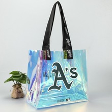 �W�t͸��pvc������ƶ��òʹ�����TPU���հ��ֶY���r��ُ���D���