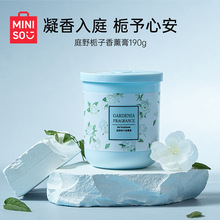 MINISO������ƷͥҰ�d����޹��