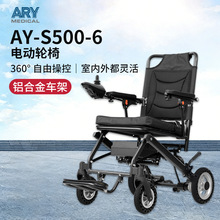 �Dӡ늄�݆���X�Ͻ��ۯB�p�������ö�N���ܚ������늳�݆�άF؛