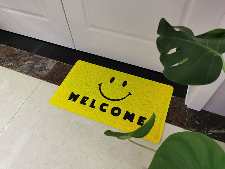 IMG_20201018_115015_副本