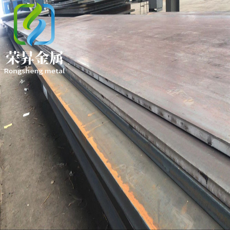 供应37CrS4合金钢棒材1.7038板材锻件规格齐全