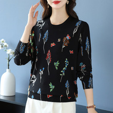 2025¿rЏ͹ӡëŮ＾L㼑Lᘿ¿羳