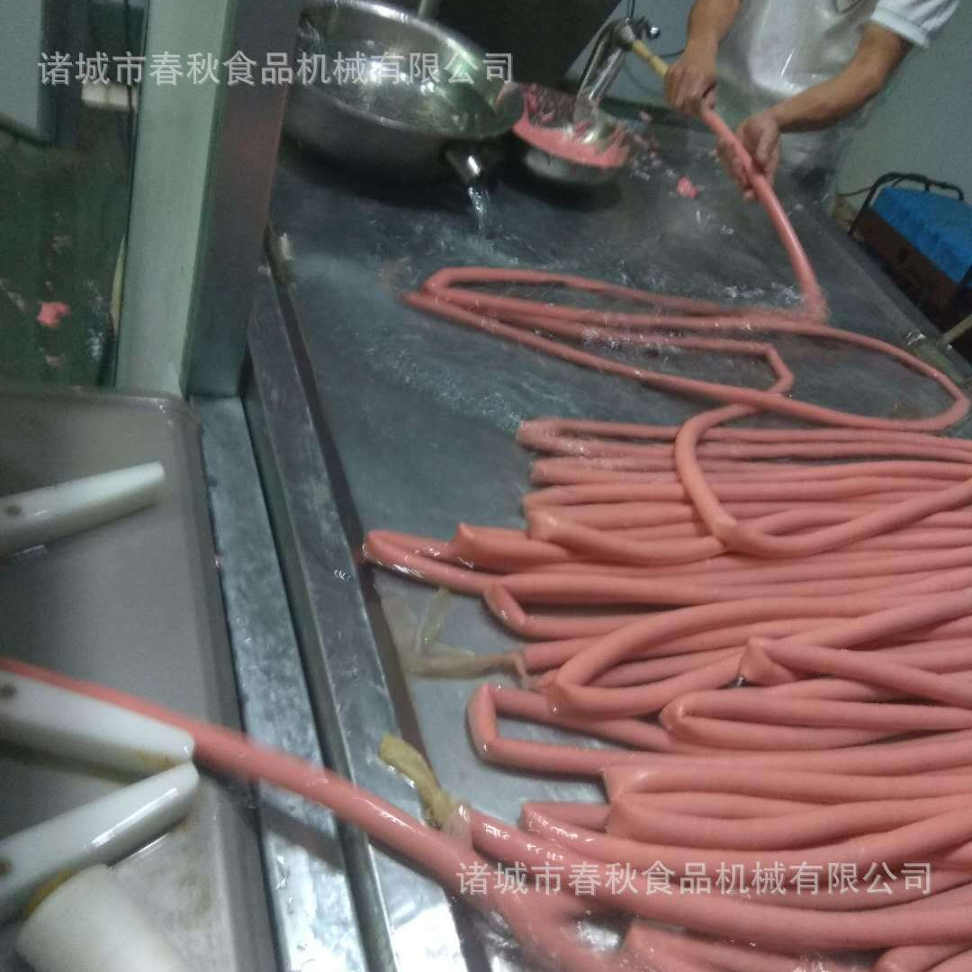 01b2e51779fc44f556cb9c3ef75a9a