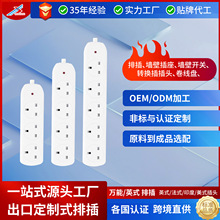 SQM SASO G-MARK�J�C�Ж|ɳ�ذ�����3 4 5 λӢʽӢҎӢ���Ų��