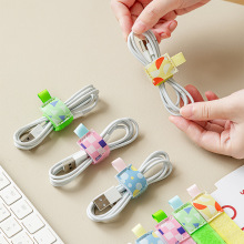 �������ռ{�������๦����������X�����Cħ�g�N������늾��̶���