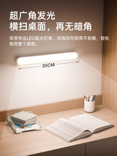 �W������̨�������W�����Ҵ������������led�o�۟������x��