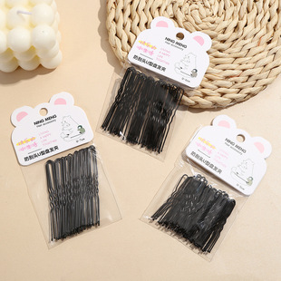DIY�P�lU�ΊA�l�A���˲��ˊAС�ڿ����^�䓊A��Ů߅�A�l���l�