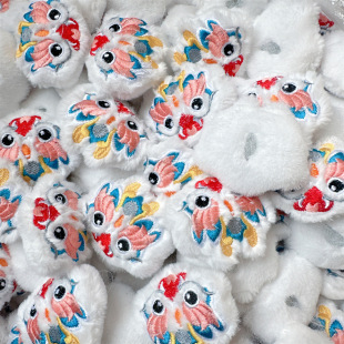 �����¿�Ԫ������ϵ��ë�q����o��DIY���b���޹��аlȦ�Ʒ���