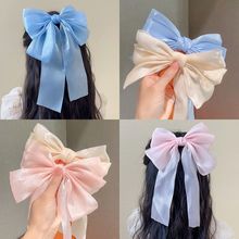 ���ɾW��⼆�����Y�h���l�AŮ���X�׊A��Ů�����ll���¿��^�