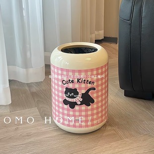 ����Ͱ���ֵins�L����ɐۿ�ͨ�������p����ˤ�͏d�N������Ͱ
