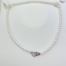 �T�ߵ�ˮ������5-6mm���A�oϾ�O�⼃�y�p���J�۸߼�С��