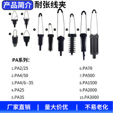 �͏��������A �͏����APA2/25 PA500/1500/2000/3000