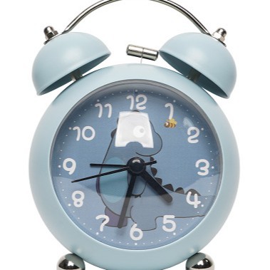 3��Բ���������Ӵ������˽�������ʱ�Ӿ�����������ѧ��̰˯ҹ��