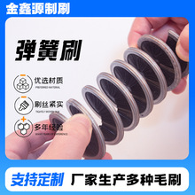 �S�����l���@��������ˢ䓽���P���Ã��@����ʽ������P����ˢ