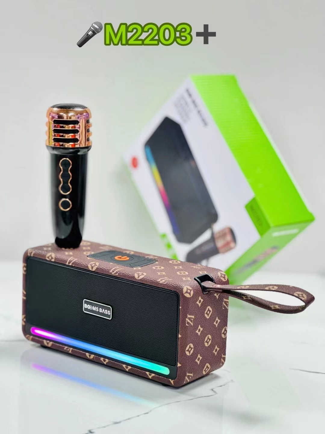 mmexport1682762007303