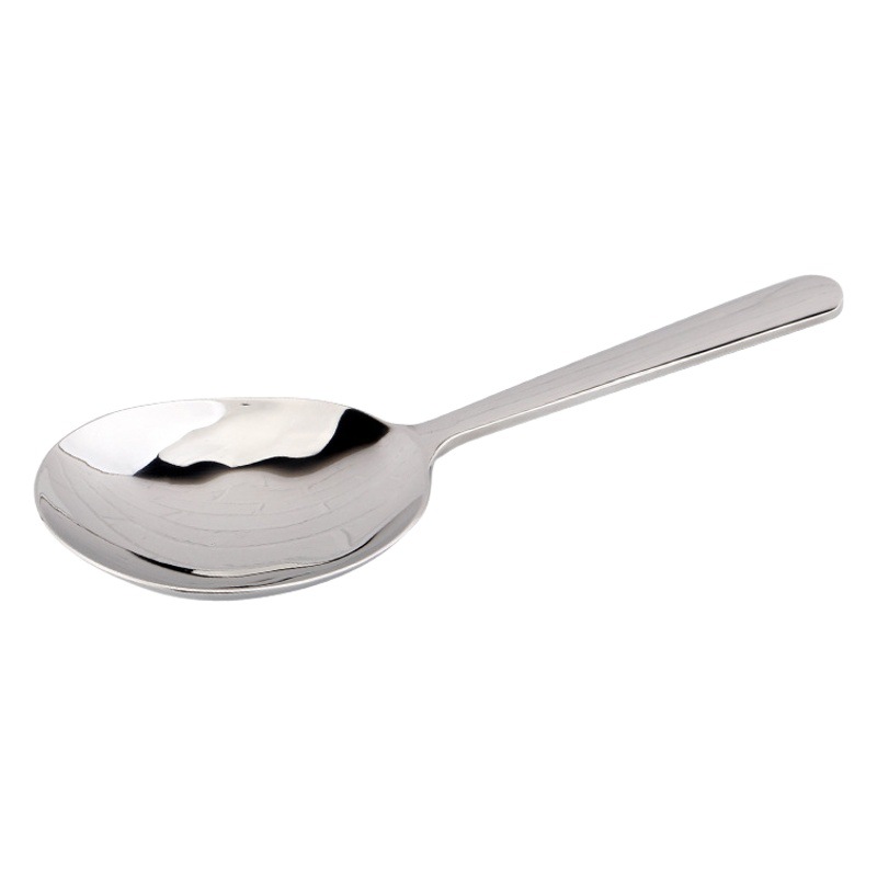 18 / 10 cucharada de arroz de mango corto cucharada de harina 304 cucharada de arroz compartida cucharada de comida compartida