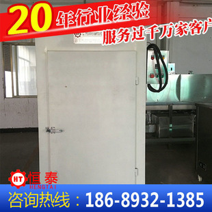 �a̩�S�ҹ������� ���� �V�����ӹϹ��ɺ��� ���N���� ���ⲻ�P�