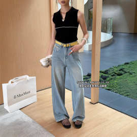 换季清库存 不计成本 买到就是赚到 连衣裙T恤一件也可以下单捡漏