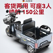 ����؛늄���݆܇�����˴������ͺ����늳س��ˎ����ƿ܇���l