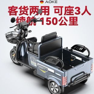 ����؛늄���݆܇�����˴������ͺ����늳س��ˎ����ƿ܇���l