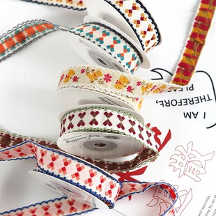 �̽���߅���b�o����@�ֹ�diy�l����Y��߅�z����������С����
